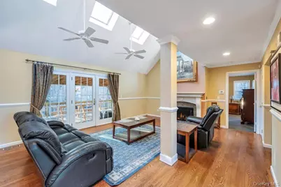 20 Tulip Court, Moriches, NY 11955 - Photo 16