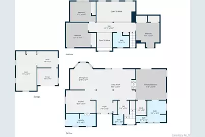 20 Tulip Court, Moriches, NY 11955 - Photo 46