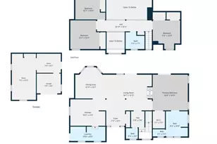 20 Tulip Ct, Moriches, NY 11955 - Photo 46