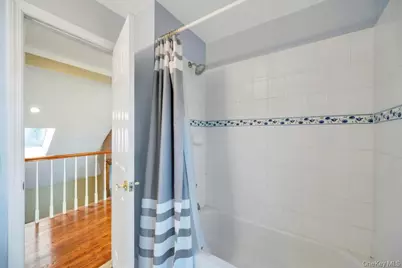 20 Tulip Court, Moriches, NY 11955 - Photo 36