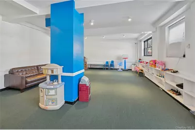 3103 Fairfield Avenue #5D, Bronx, NY 10463 - Photo 18