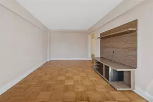 3103 Fairfield Ave, Bronx, NY 10463 - Photo 6