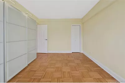 3103 Fairfield Avenue #5D, Bronx, NY 10463 - Photo 12