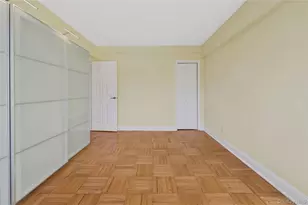 3103 Fairfield Ave, Bronx, NY 10463 - Photo 12