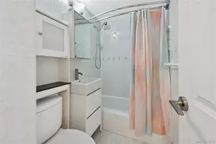 3103 Fairfield Ave, Bronx, NY 10463 - Photo 16