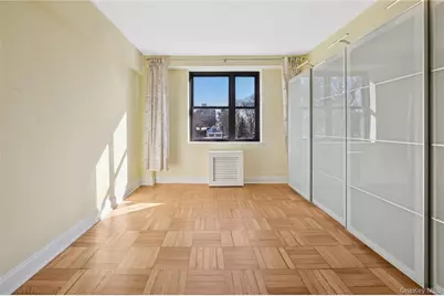 3103 Fairfield Avenue #5D, Bronx, NY 10463 - Photo 10