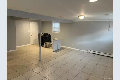 155-22 Cohancy Street, Howard Beach, NY 11414 - Photo 18
