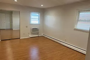 155-22 Cohancy St, Howard Beach, NY 11414 - Photo 10