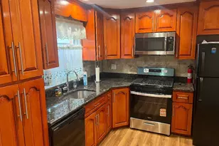 155-22 Cohancy St, Howard Beach, NY 11414 - Photo 4