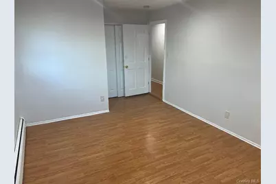 155-22 Cohancy Street, Howard Beach, NY 11414 - Photo 12