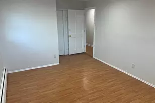 155-22 Cohancy St, Howard Beach, NY 11414 - Photo 12