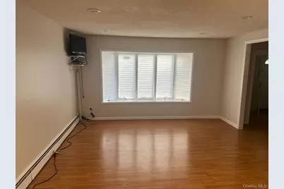 155-22 Cohancy Street, Howard Beach, NY 11414 - Photo 16