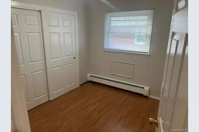 155-22 Cohancy Street, Howard Beach, NY 11414 - Photo 14