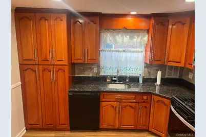 155-22 Cohancy Street, Howard Beach, NY 11414 - Photo 6