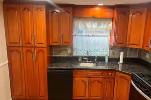 155-22 Cohancy St, Howard Beach, NY 11414 - Photo 6