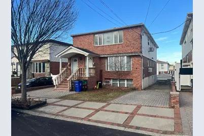 155-22 Cohancy Street, Howard Beach, NY 11414 - Photo 2