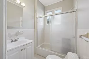 84-21 120th St, Richmond Hill, NY 11418 - Photo 22