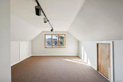 84-21 120 Street, Richmond Hill, NY 11418 - Photo 24