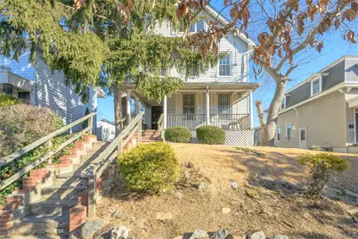 84-21 120 Street, Richmond Hill, NY 11418 - Photo 6