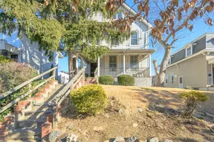 84-21 120th St, Richmond Hill, NY 11418 - Photo 6