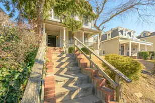 84-21 120th St, Richmond Hill, NY 11418 - Photo 8