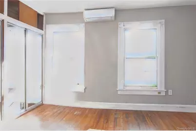 84-21 120 Street, Richmond Hill, NY 11418 - Photo 16