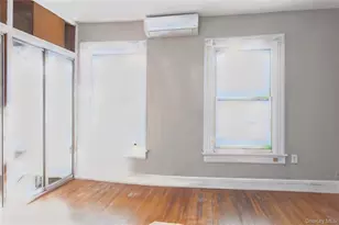 84-21 120th St, Richmond Hill, NY 11418 - Photo 16