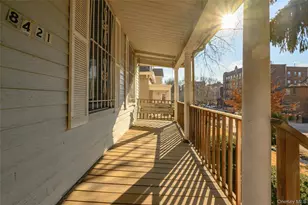 84-21 120th St, Richmond Hill, NY 11418 - Photo 4