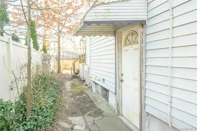 84-21 120 Street, Richmond Hill, NY 11418 - Photo 26