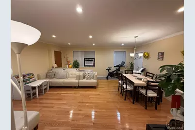 163-01 17th Avenue #5197, Whitestone, NY 11357 - Photo 2