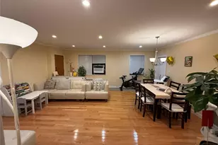 163-01 17th Ave, Whitestone, NY 11357 - Photo 2