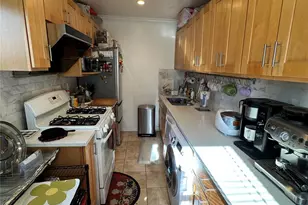 163-01 17th Ave, Whitestone, NY 11357 - Photo 4