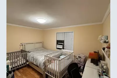 163-01 17th Avenue #5197, Whitestone, NY 11357 - Photo 6