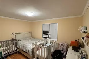 163-01 17th Ave, Whitestone, NY 11357 - Photo 6