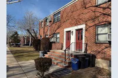 163-01 17th Avenue #5197, Whitestone, NY 11357 - Photo 1