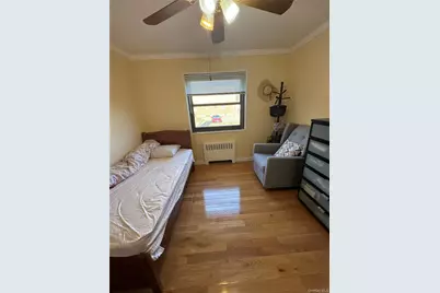 163-01 17th Avenue #5197, Whitestone, NY 11357 - Photo 8