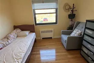 163-01 17th Ave, Whitestone, NY 11357 - Photo 8