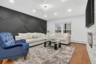 21 Green Avenue, Valley Cottage, NY 10989 - Photo 4