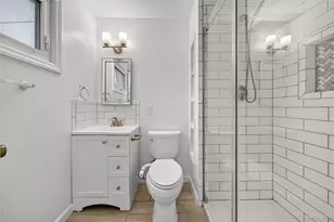 21 Green Ave, Valley Cottage, NY 10989 - Photo 22