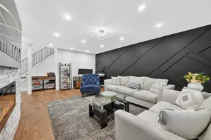 21 Green Ave, Valley Cottage, NY 10989 - Photo 6