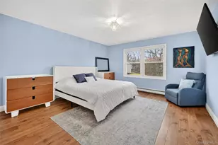 21 Green Ave, Valley Cottage, NY 10989 - Photo 20