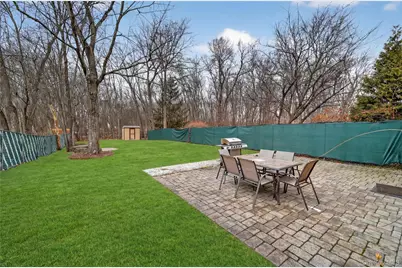 21 Green Avenue, Valley Cottage, NY 10989 - Photo 30