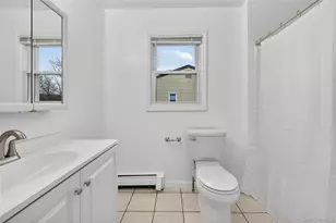 21 Green Ave, Valley Cottage, NY 10989 - Photo 26