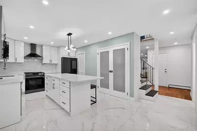 21 Green Avenue, Valley Cottage, NY 10989 - Photo 14