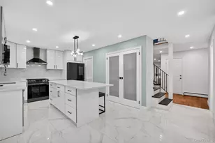 21 Green Ave, Valley Cottage, NY 10989 - Photo 14