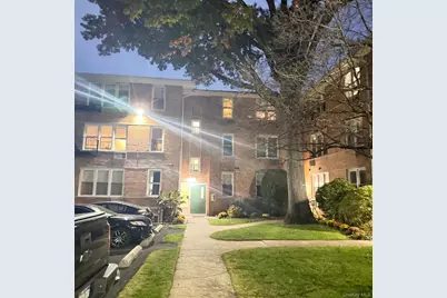 25 Trinity Place #2k, New Rochelle, NY 10805 - Photo 14