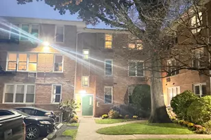 25 Trinity Pl, New Rochelle, NY 10805 - Photo 14