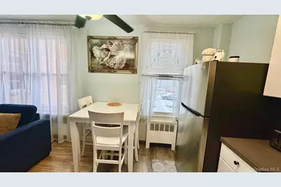 25 Trinity Place #2k, New Rochelle, NY 10805 - Photo 6