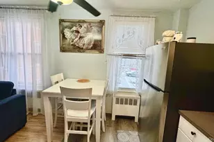 25 Trinity Pl, New Rochelle, NY 10805 - Photo 6