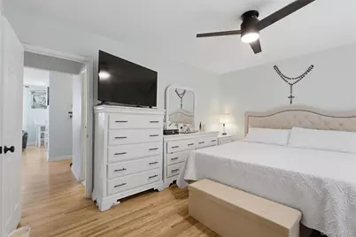 25 Trinity Place #2k, New Rochelle, NY 10805 - Photo 16